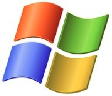 MicrosoftFlag01282015.png