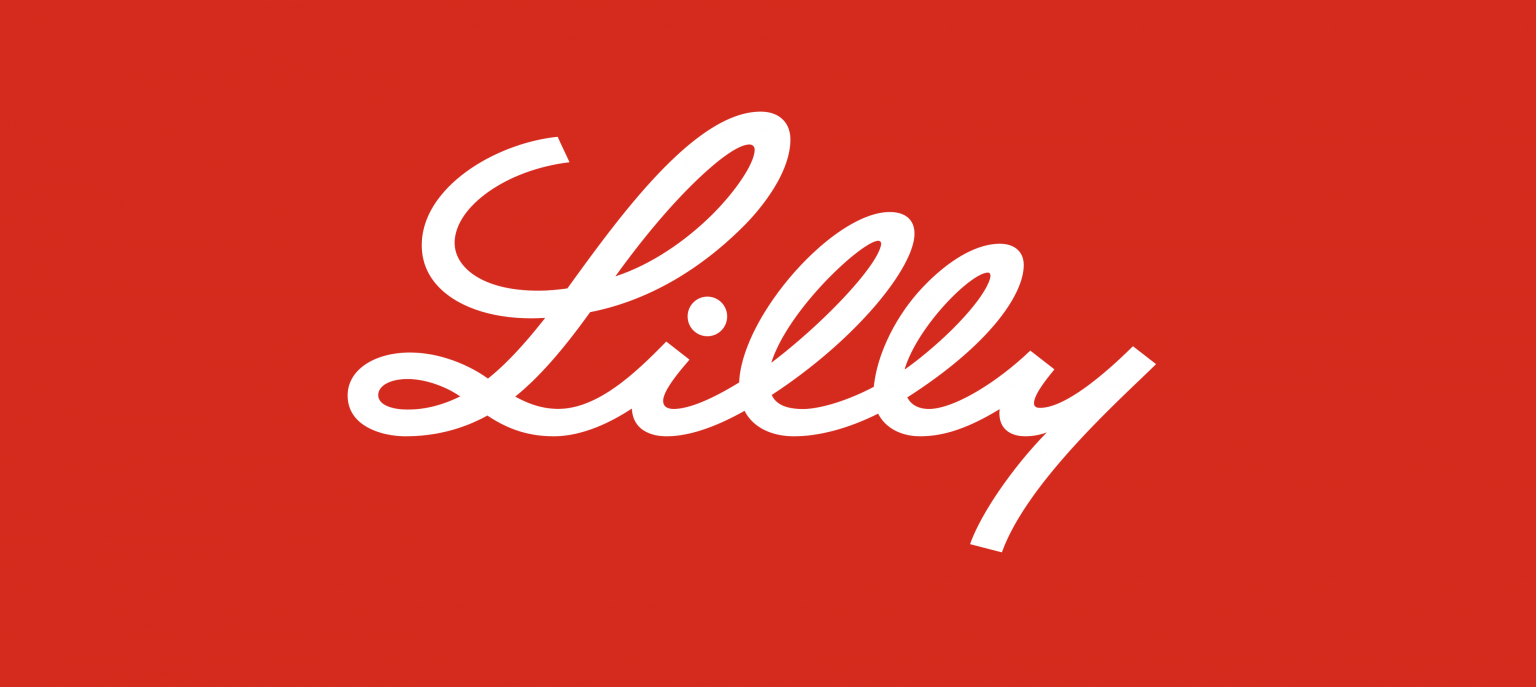 Eli Lilly And Company Files Patent Infringement Lawsuit — Indiana ...