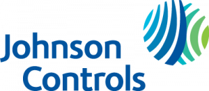 johnson-controls-300x131