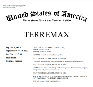 Terremax-300x281